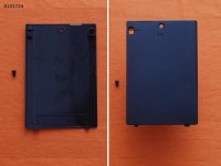 Lenovo ThinkPad T510 T510I W510