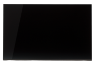 B160UAN01.L LED eDp 16,0" 1920x1200, WUXGA