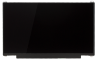 LM133LF4L01 WLED eDP 13,3" 1920x1080, FHD