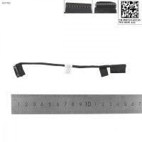 Dell Latitude 5400 5401 5402 5405 (Pro baterie)