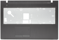 Lenovo IdeaPad G50-30 G50-45 G50-70 G50-70M G50-80 Z50-70 Z50-75