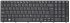 Acer TravelMate 8571 Acer Aspire E1-521 E1-531 E1-531G E1-571 E1-571G, UK - Varianta: 9Z.N3M82.FOV