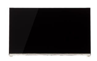 B140HAN05.0 LED eDp 14,0" 1920x1080, FHD