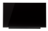 B156HAN12.0 LED eDp 15,6" 1920x1080, FHD - Varianta: 0TFNWD