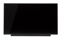 B156HAN12.0 LED eDp 15,6" 1920x1080, FHD
