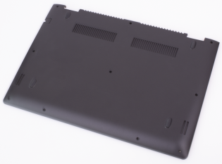 Lenovo Yoga 500-14 500-14IBD 500-14IHW 500-14ISK Flex 3-1470 3-1480