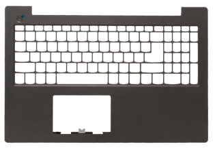 Lenovo IdeaPad V130-15IKB V130-15IGM V330-15ISK V330-15IKB Lenovo E53-80