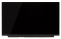 NE156FHM-NX6 V18.0 WLED eDP 15,6" 1920x1080, FHD