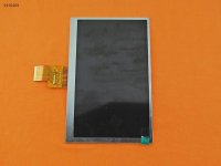 Displej Acer Iconia Tab B1-711 (7")