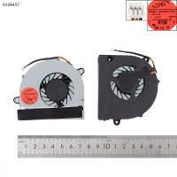 Toshiba Satellite L775 C670, 3 piny