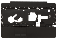 Dell Latitude E6540 Dell Precision M2800