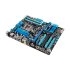 Asus P8P67