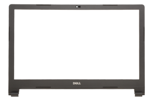 Dell Latitude 3560 3570