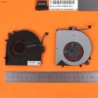 HP ProBook 450 G5 455 G5 470 G5 450 G5 470 G5, 4 piny