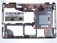 Lenovo ThinkPad Y560