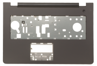 Dell Inspiron 17 5758 17 5755 17 5759