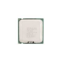 Intel Core 2 Duo E8500