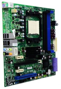 MSI MS-7646 ver. 1.0