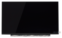 LP140WFA-SPD1 LED eDp 14,0" 1920x1080, FHD