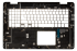 Dell Inspiron 17 7778 17 7779 - Varianta: Dell Inspiron 17 7778