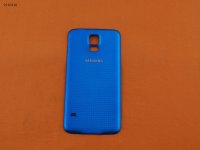 Zadní kryt Samsung Galaxy S5 (G9006)