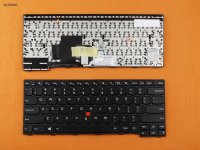 Lenovo ThinkPad E450 E455 E450C, US