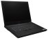 Dell Latitude E6400