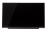 B173HAN04.7 LED eDp 17,3" 1920x1080, FHD - Varianta: B173HAN04.7