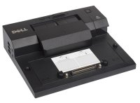 Dell PRO3X