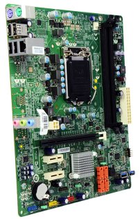 MSI MS-7728