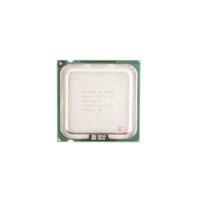 Intel Core 2 Duo E8400