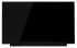 B140HAK02.5 LED eDp 14,0" 1920x1080, FHD - Varianta: B140HAK02.5