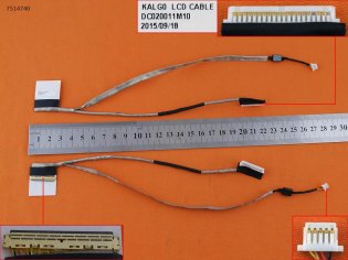 Acer Aspire 4740 4740G 4540 4535 4536 4735 (LCD)