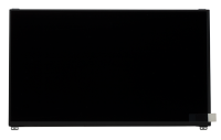 LP140WF7-SPH1  LED eDp 14,0" 1920x1080, FHD