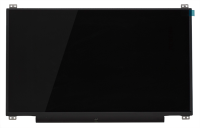 HB133WX1-402 LED eDp 13,3" 1366x768, (F)WXGA