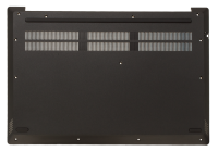 Lenovo IdeaPad L340-17API L340-17IRH