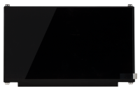 CLAA133UA03 LED eDp 13,3" 1600x900, HD+