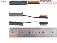 Lenovo ThinkPad T570 (HDD)