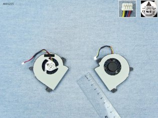 ASUS Eee PC 1215 1215T 1215P 1215N 1215B 1215TL, 4 piny