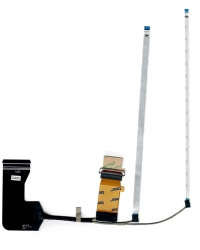 Lenovo ThinkBook 14P G2 ACH (LCD)