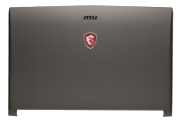 MSI GL72 GL72M GP72 GP72MVR GP72VR GV72 GV72 7RD GV72 8RD GV72 8RE MS-1793 MS-1795 MS-1799