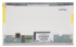 B140RW03 V.0 LED LVDS 14,0" 1600x900, HD+ - Varianta: B140RW01 V.0