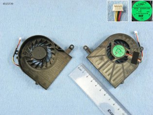 Acer Aspire 5739 5739G-6959, 4 piny