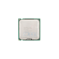 Intel Core 2 Quad Q9400