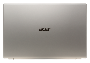 Acer Aspire 1 A115-32 3 A315-35 A315-58 A315-68 A315-58G Acer Extensa 15 EX215-32 EX215-54 EX215-54G