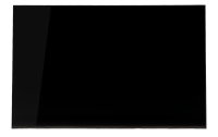 NE160QDM-NZ1 LED eDp 16,0" 2560x1600, WQXGA