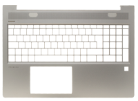 HP ProBook 450 G6 455 G6 450 G7 455 G7