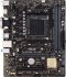 Asus A68HM-PLUS