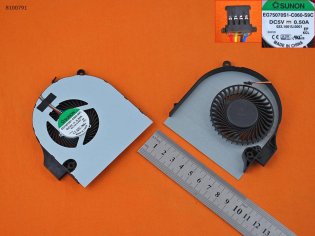 Acer Aspire VN7-791G VN7-791, 4 piny