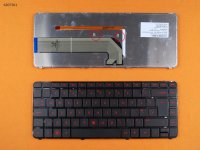 HP Pavilion DV4-3000 DV4-4000, UK